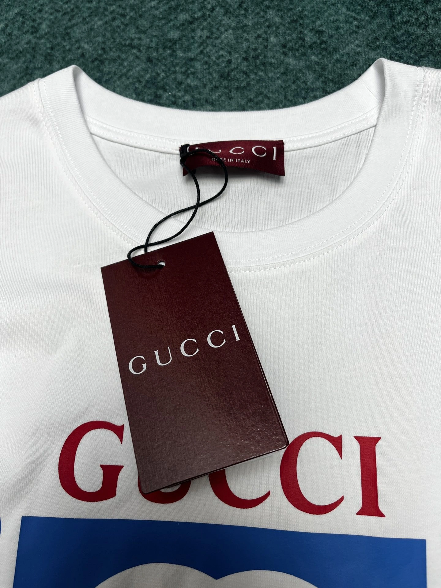 &wg.luxury---- 6u33i 3colour item:D-F443E2001-3